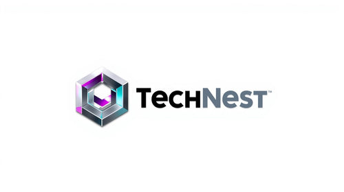 Tech Nest